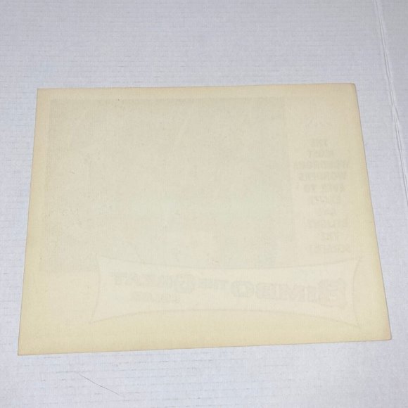 Set of 3 Bimbo the GREAT 1961 Warner Bros Lobby Card Movie Circus Claus Holm - Picture 7 of 12